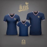 Stream 안알남 | Listen to 