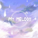 Stream 지엘비(ZIELB)-My Melody by 지엘비(ZIEL’B) | Listen online for free on SoundCloud 지엘비(ZIELB)-My Melody