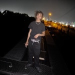 Stream Two 0(20) by lizrdk | Listen online for free on SoundCloud Two 0(20)