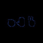 Stream 가위바위보 (feat. Kaneya) by ruletheworldboi | Listen online for free on SoundCloud 가위바위보 (feat. Kaneya)