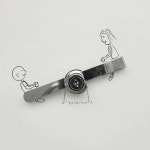 Stream 시소 (SeeSaw) by Ma3xy | Listen online for free on SoundCloud 시소 (SeeSaw)