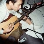 Listen to music albums featuring 개화 by 신경우 online for free on SoundCloud 개화