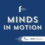 Stream Dementia Researcher | Listen to Minds In Motion - Series One playlist online for free on SoundCloud Minds In Motion... 