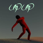 어푸어푸(UPUP) by erika cox 어푸어푸(UPUP)