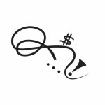 Stream Moonshine by OkynZ | Listen online for free on SoundCloud Moonshine