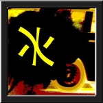 Stream Ｓｏｌｉｄ【ＣＯＬＤＳＨＯＰ ＭＩＸ】(WIP?) by PLUZZM | Listen online for free on SoundCloud Ｓｏｌｉｄ... 