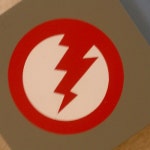 Stream AcidFlacid by Midi Fister | Listen online for free on SoundCloud AcidFlacid