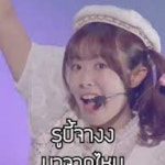 Stream 김민찌찌 | Listen to 어루만주어죠~ playlist online for free on SoundCloud 어루만주어죠~