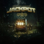 Stream Kompany & Ivory - Jackpot ft. Raxdflipnote (Usaybflow... Kompany & Ivory - Jackpot ft. Raxdflipnote (Usaybflow Flip)