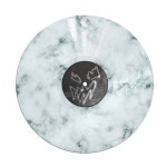 Stream A002 by unknownloops | Listen online for free on SoundCloud A002