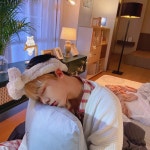 Stream 밤편지 (Cover by 산하) by C.B.A | Listen online for free on SoundCloud 밤편지 (Cover by 산하)