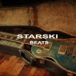 Stream A010 by Starski Beats | Listen online for free on SoundCloud A010