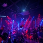 Listen to playlists featuring 2023년 유행하는 클럽노래 Ver.1 by DJ TaiN (KR) online for free on SoundCloud 2023년 유행하는... 