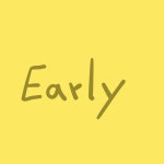 Stream Early by Silly Notes | Listen online for free on SoundCloud Early