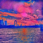 Stream London by N2pc | Listen online for free on SoundCloud London