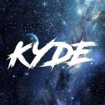 KYDE MIXSET VOL.1 : 시작(始作) by KYDE KYDE MIXSET VOL.1 : 시작(始作)