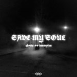 Stream SMS (prod. twentytuu) by ! ghosty | Listen online for free on SoundCloud SMS (prod. twentytuu)