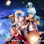 Stream [세븐나이츠 레볼루션] 오래된 그리움 (카구라&에이스)... SoundCloud [세븐나이츠 레볼루션] 오래된 그리움 (카구라... 