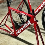 Stream 你的背刺我学会了 (2.0版) by 하판천 | Listen online for free on SoundCloud 你的背刺我学会了 (2.0版)