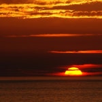 Listen to playlists featuring caresse by RNX_ online for free on SoundCloud caresse