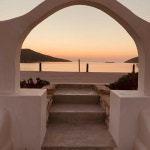 Stream Cest fou par Louis Borey by Louis Borey | Listen online for free on SoundCloud Cest fou par Louis Borey