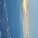 Stream Losing the Plot by Mashopa | Listen online for free on SoundCloud Losing the Plot