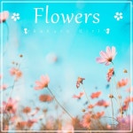 Hello Summer (No Copyright Music / Free Download) by Sakura Girl Flowers (No Copyright Music / Free Download)