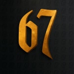 Stream 67 by Zxyn | Listen online for free on SoundCloud 67