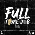 F.T.J by BLW | Free Listening on SoundCloud F.T.J