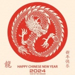Stream TGL: E316 - The Year of the Dragon by Fear of Tigers | Listen online for free on SoundCloud TGL: E316 - The Year of the Dragon