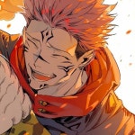 Stream Hells GYM by Gym_master | Listen online for free on SoundCloud Hells GYM