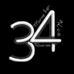 34 Mix by 34 Valley | Free Listening on SoundCloud 34 Mix