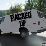 Stream Packed Up by kinte | Listen online for free on SoundCloud Packed Up