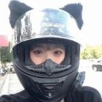 Listen to playlists featuring 틱톡 도우인 챌린지 wik摇（手势舞纯享版） by 하판천 online for free on SoundCloud 틱톡 도우인... 