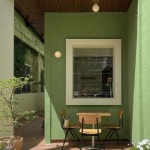 Stream Gửi anh (致你) - Yihuik苡慧 by Joo Chae Ri | Listen online for free on SoundCloud Gửi anh (致你) - Yihuik苡慧