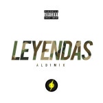 Stream ALDIMIX - LEYENDAS (ALDIMIX 2K21) by Aldair Bautista | Listen online for free on SoundCloud ALDIMIX - LEYENDAS (ALDIMIX 2K21)