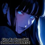 Stream 박종환 | Listen to 클럽노래 playlist online for free on SoundCloud 클럽노래