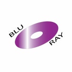 Stream blu ray by Yung Uber | Listen online for free on SoundCloud blu ray