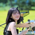 Stream 내 이름 맑음-QWER by dayeon | Listen online for free on SoundCloud 내 이름 맑음-QWER