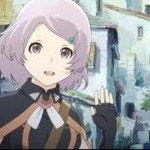 Stream SΛUDΛDƩ - بلدي المخدرات by oco | Listen online for free on SoundCloud SΛUDΛDƩ - بلدي المخدرات