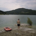 Stream via da qui by Amdrea(-.-) | Listen online for free on SoundCloud via da qui