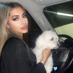 Stream اسال مجرب x يامعرب الانساب فزاع by h7999 | Listen online for free on SoundCloud اسال مجرب... 
