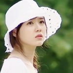 Stream 여름향기OST - 비밀 by limspiration | Listen online for free on SoundCloud 여름향기OST - 비밀