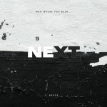 Stream Next by SPVCE | Listen online for free on SoundCloud Next