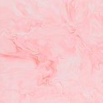 Stream Pink by Naik77 | Listen online for free on SoundCloud Pink