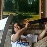 Stream Doomsday but Gleb Korablev from 1444 sings it by grunkle... free on SoundCloud Doomsday but Gleb Korablev from 1444 sings it