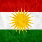 Stream Cena | Listen to Kurdish playlist online for free on SoundCloud Kurdish