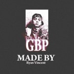 Stream Central Cee - GBP (feat. 21 Savage) (Ryan Vincent Remix) FREE DOWNLOAD by RYZZYN | Listen online for free on SoundCloud... 