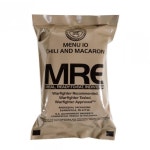 Listen to playlists featuring MRE by Wallace online for free on SoundCloud MRE