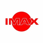 Stream IMAX国歌 by アンチ令和 | Listen online for free on SoundCloud IMAX国歌